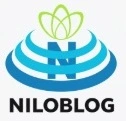 تیم جهانی بازاریابی شبکه ایی